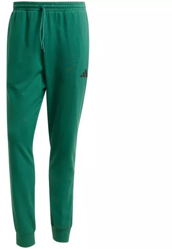 adidas Essentials Feel Cozy French Terry M JE3858 kelnės