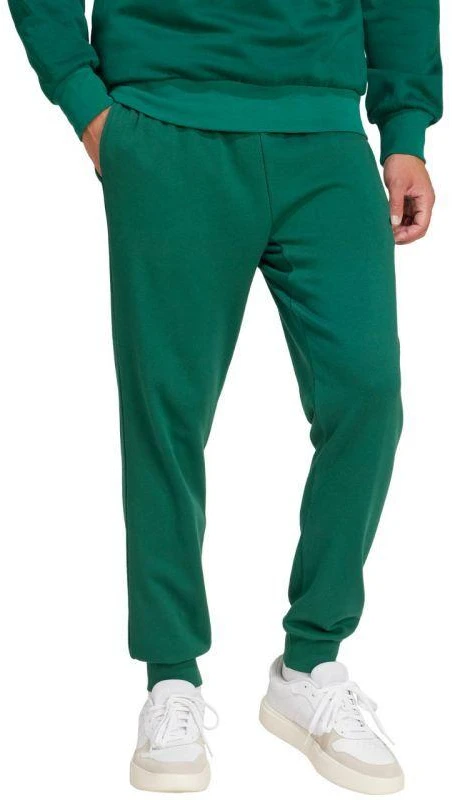 adidas Essentials Feel Cozy French Terry M JE3858 kelnės