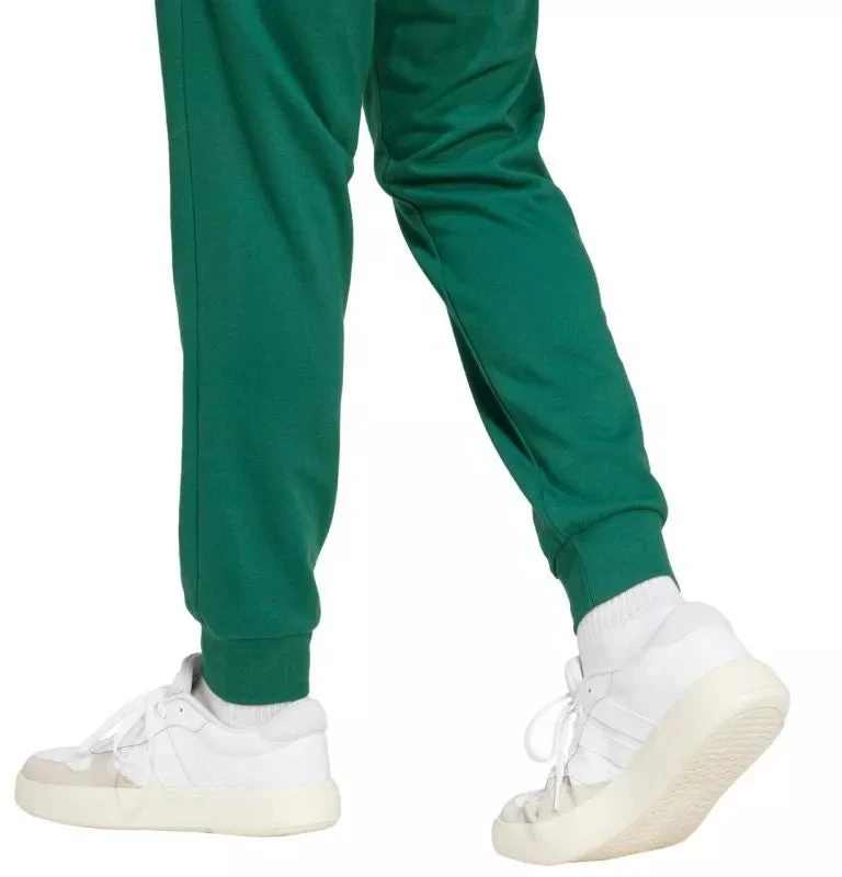 adidas Essentials Feel Cozy French Terry M JE3858 kelnės
