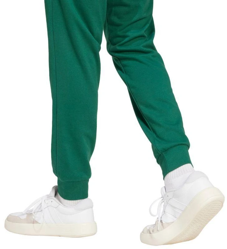 adidas Essentials Feel Cozy French Terry M JE3858 kelnės