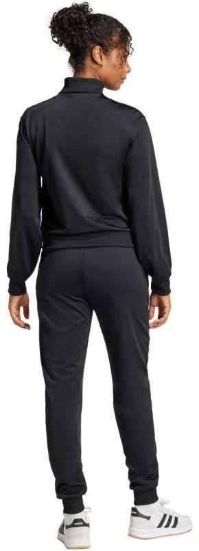 adidas Essentials Feel Cozy W sportinis kostiumas JD4475