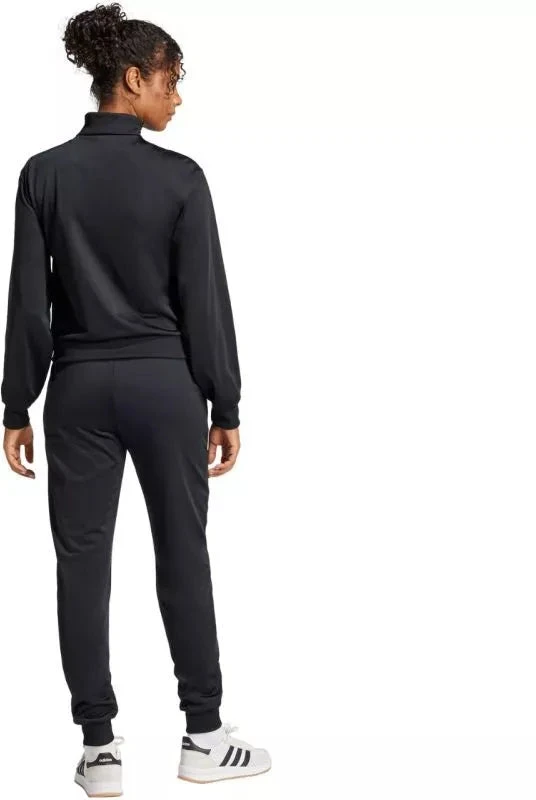 adidas Essentials Feel Cozy W sportinis kostiumas JD4475