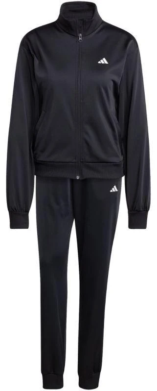 adidas Essentials Feel Cozy W sportinis kostiumas JD4475