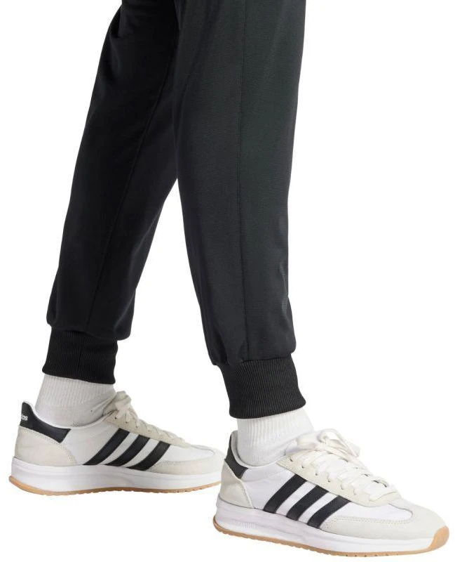 adidas Essentials Feel Cozy W sportinis kostiumas JD4475