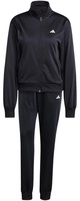 adidas Essentials Feel Cozy W sportinis kostiumas JD4475