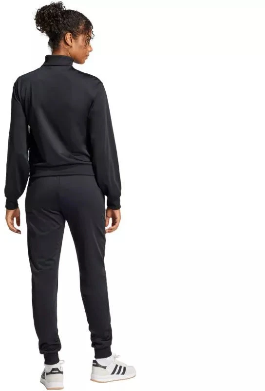 adidas Essentials Feel Cozy W sportinis kostiumas JD4475