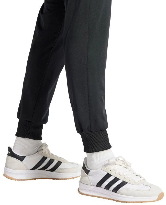 adidas Essentials Feel Cozy W sportinis kostiumas JD4475