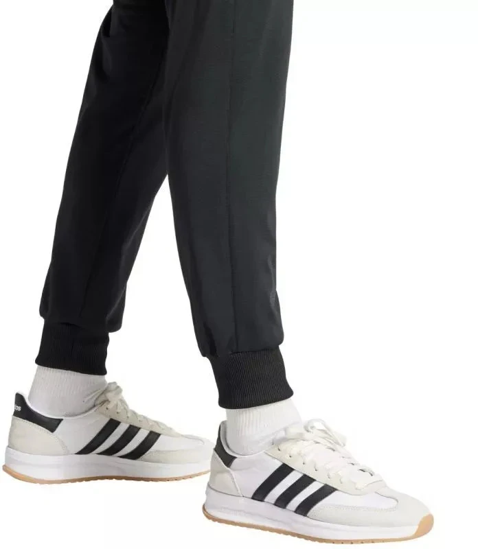 adidas Essentials Feel Cozy W sportinis kostiumas JD4475