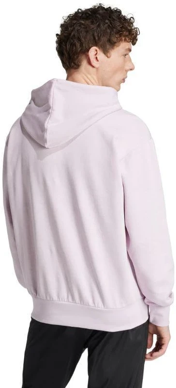 adidas Essentials Feelcozy Fleece M IN6065 sportinis megztinis