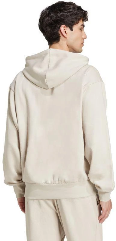 adidas Essentials Feelcozy Fleece M IN6067 džemperis