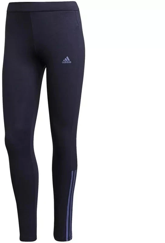 adidas Essentials Fitted W H10252 antistresiniai antblauzdžiai