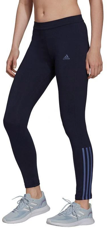adidas Essentials Fitted W H10252 antistresiniai antblauzdžiai