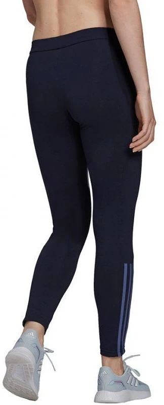 adidas Essentials Fitted W H10252 antistresiniai antblauzdžiai