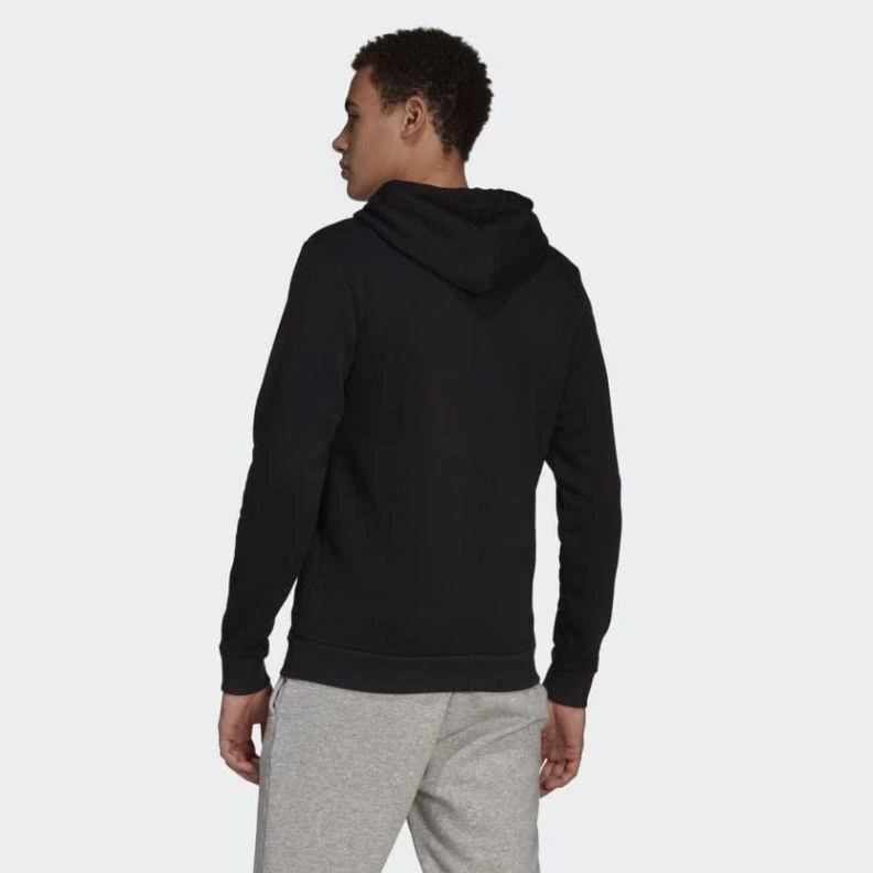 „adidas Essentials Fleece Big Logo Hoodie M GK9220“