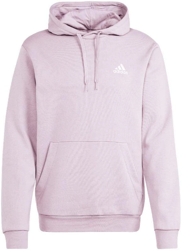 adidas Essentials Fleece Hoodie M IN0328