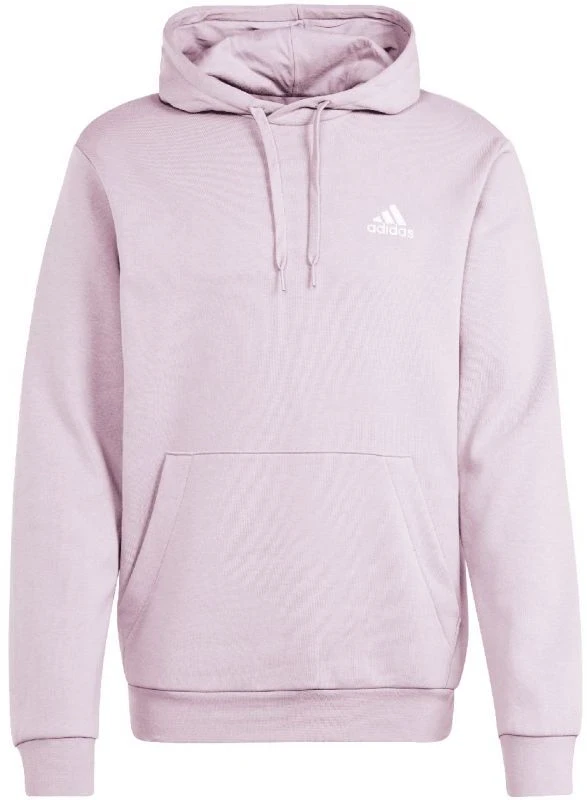 adidas Essentials Fleece Hoodie M IN0328