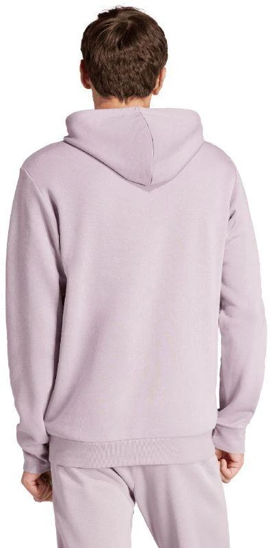 adidas Essentials Fleece Hoodie M IN0328