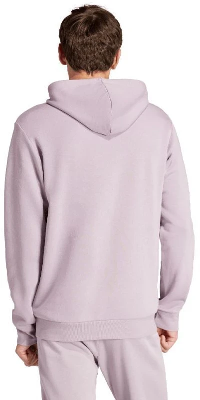 adidas Essentials Fleece Hoodie M IN0328