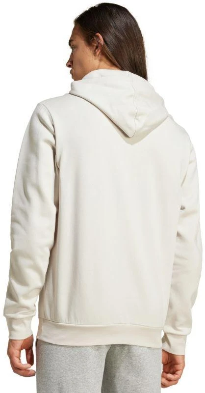 adidas Essentials Fleece Hoodie M IZ4760