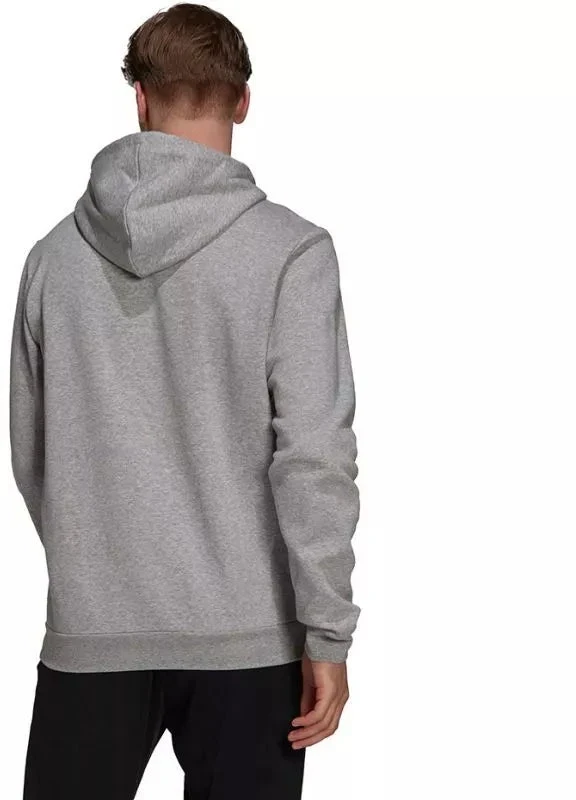 adidas Essentials Fleece M H12213 džemperis