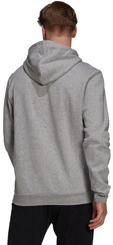 adidas Essentials Fleece M H12213 džemperis