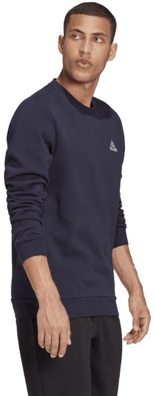 adidas Essentials Fleece M H42002 bliuzonas