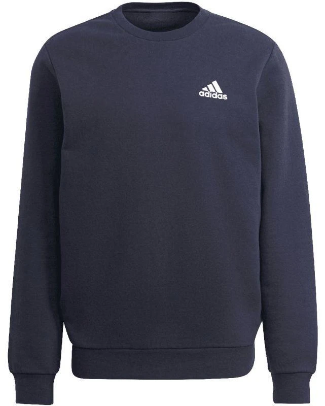 adidas Essentials Fleece M H42002 bliuzonas