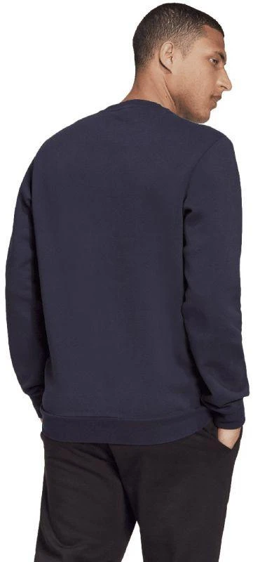 adidas Essentials Fleece M H42002 bliuzonas