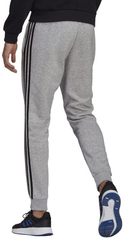 Adidas Essentials Fliso M GK8824 kelnės