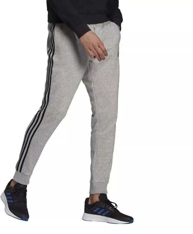 Adidas Essentials Fliso M GK8824 kelnės