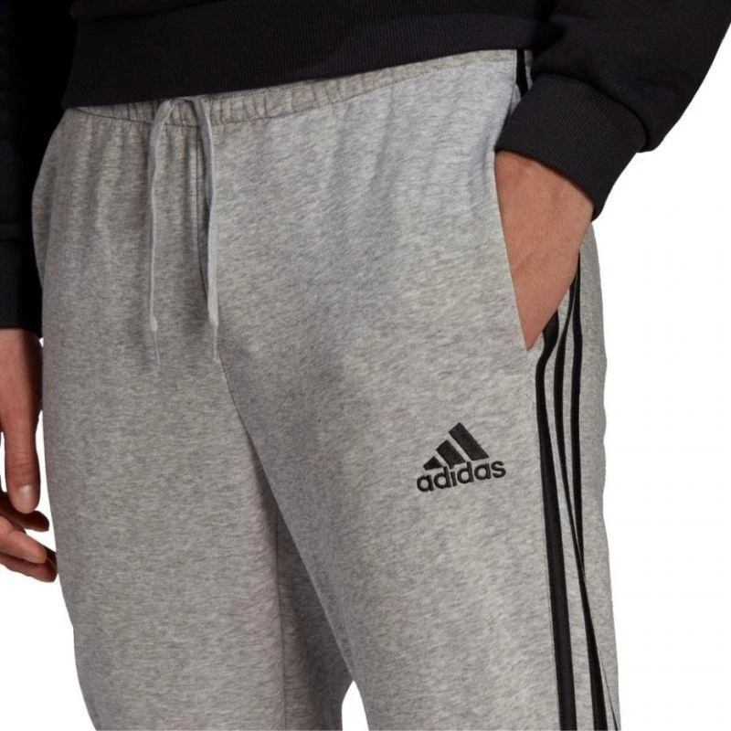Adidas Essentials Fliso M GK8824 kelnės
