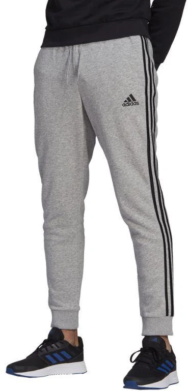 Adidas Essentials Fliso M GK8824 kelnės