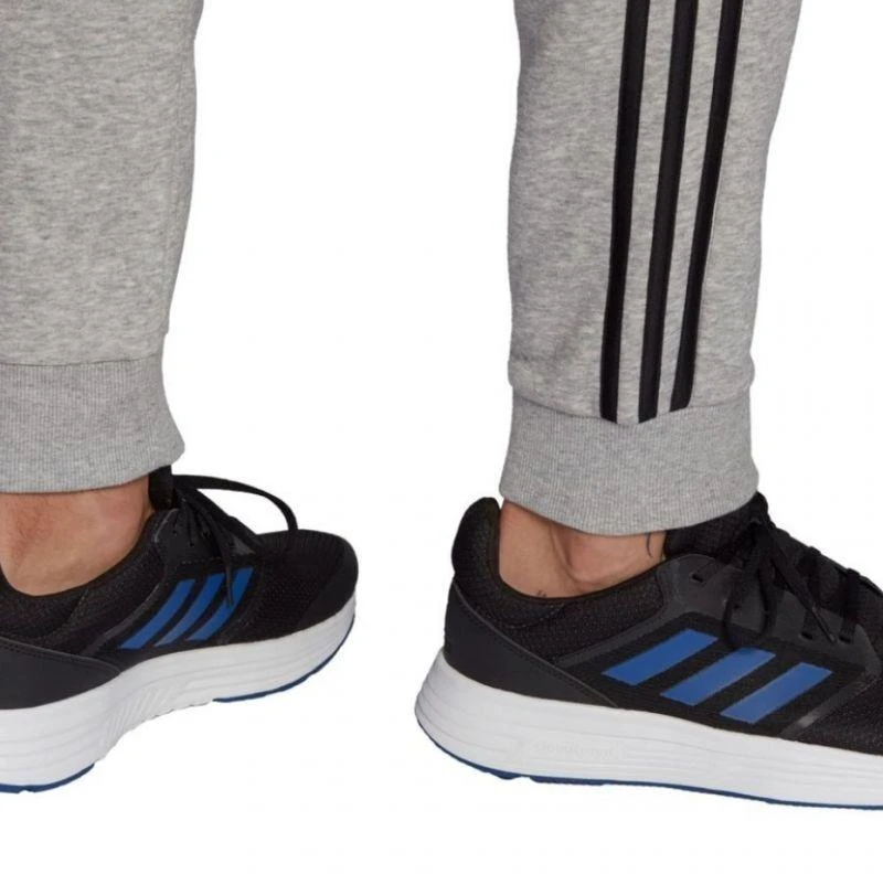 Adidas Essentials Fliso M GK8824 kelnės