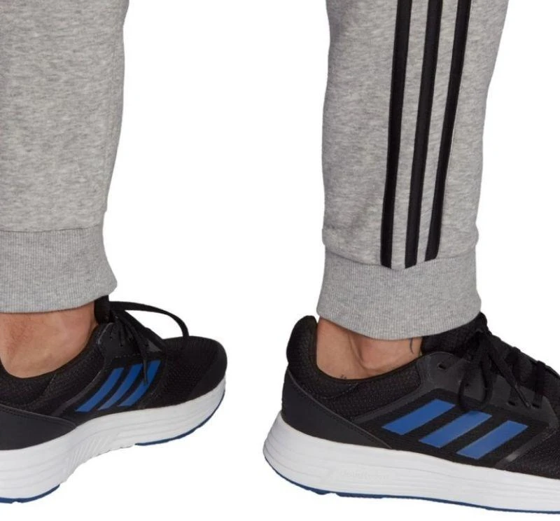 Adidas Essentials Fliso M GK8824 kelnės