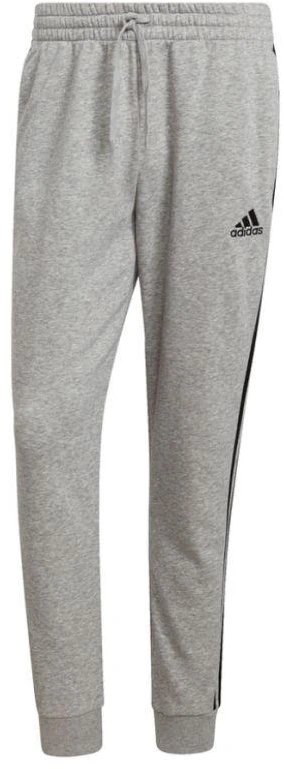 Adidas Essentials Fliso M GK8824 kelnės