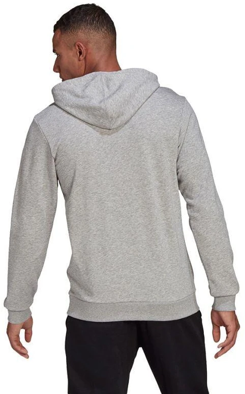 Adidas Essentials Hooded Sweatshirt M GK9541