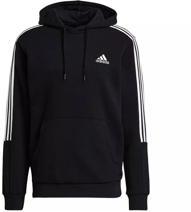 Adidas Essentials Hooded Sweatshirt M GK9581