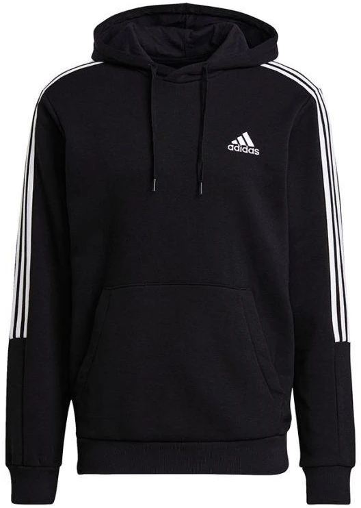 Adidas Essentials Hooded Sweatshirt M GK9581