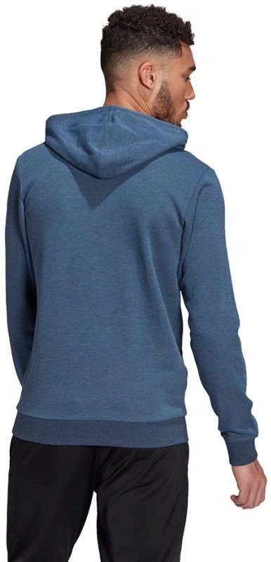 Adidas Essentials Hooded Sweatshirt M GM6965