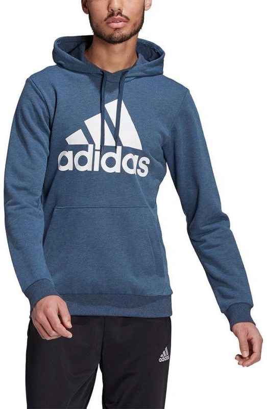 Adidas Essentials Hooded Sweatshirt M GM6965