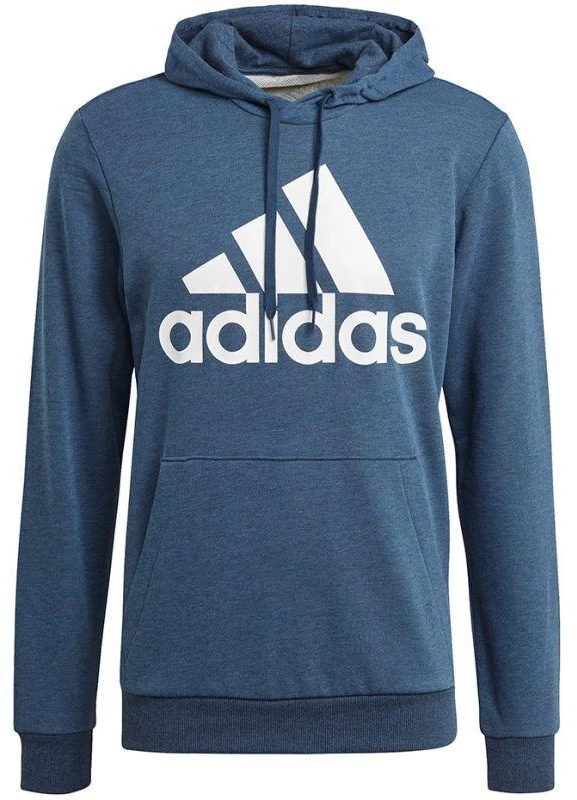 Adidas Essentials Hooded Sweatshirt M GM6965