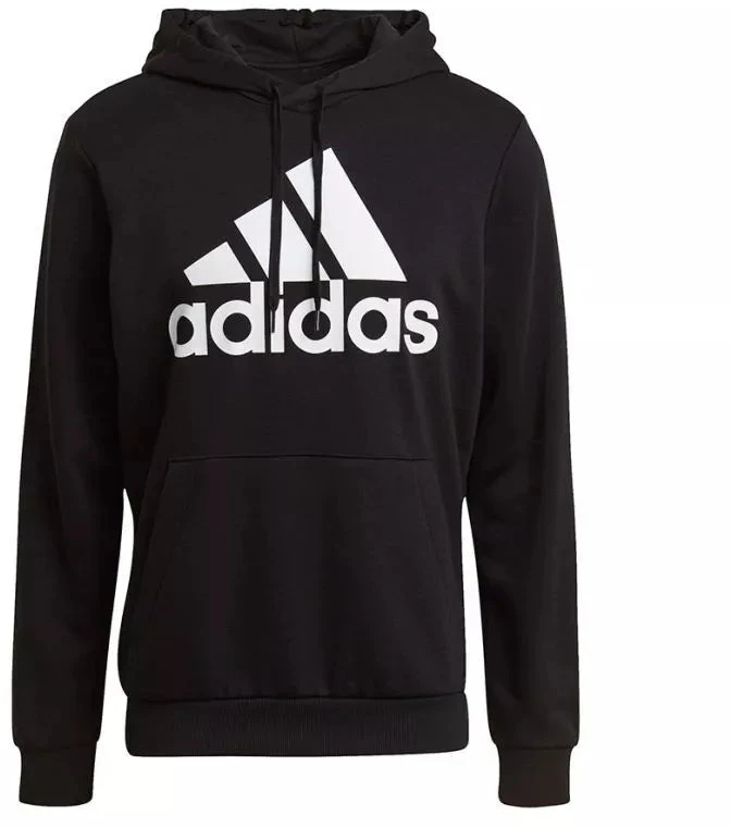 Adidas Essentials Hoodis M GK9540 džemperis