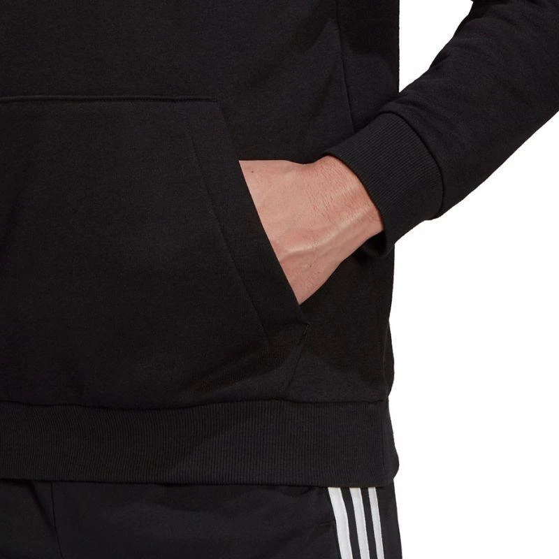 Adidas Essentials Hoodis M GK9540 džemperis