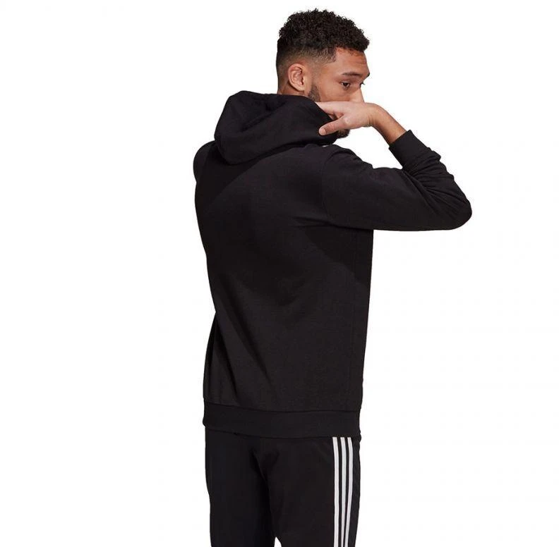 Adidas Essentials Hoodis M GK9540 džemperis