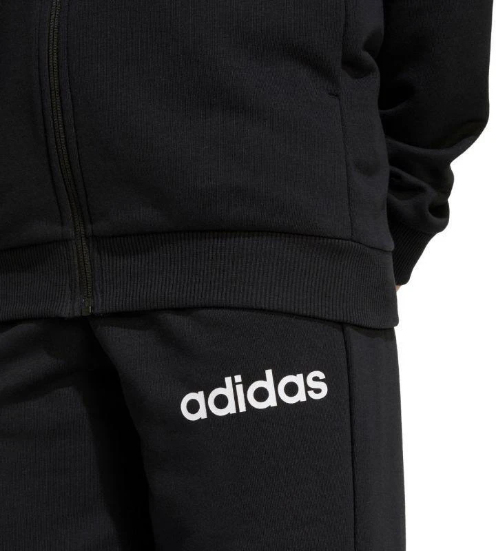 adidas Essentials Jr JN2425 sportinis kostiumas
