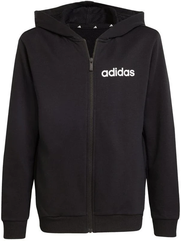 adidas Essentials Jr JN2425 sportinis kostiumas