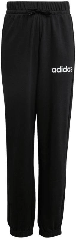 adidas Essentials Jr JN2425 sportinis kostiumas
