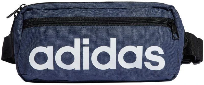adidas Essentials juosmens krepšys HR5361