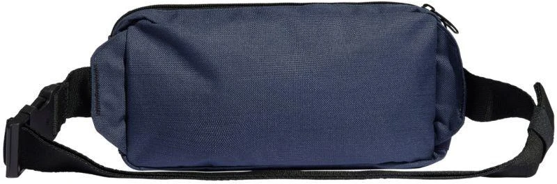 adidas Essentials juosmens krepšys HR5361