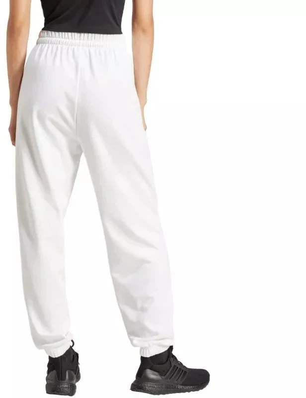 adidas Essentials kelnės su mažu logotipu, su kišenėmis, JD9923